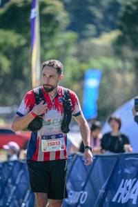 BIB: 
                            <button type="button" onclick="openModal(26656549)" class="btn btn-primary btn-sm float-right btn-popup" data-toggle="modal" data-target=".modal-high-quality">
                        <i class="fas fa-shopping-cart"></i> Add to Cart
                    </button>
                                            <button type="button" onclick="isThisMe(26656549, true)" class="btn btn-success btn-sm float-right btn-popup btn-isme hidden" data-toggle="tooltip" data-placement="bottom" title="นี่คือรูปของคุณใช่ไหม คลิกที่นี่เพื่อเอาเข้าอัลบั้ม">
                        <i class="fas fa-plus"></i> Add to album
                    </button>
                    <button type="button" onclick="isThisMe(26656549, false)" class="btn btn-warning btn-sm float-right btn-popup btn-isnotme hidden">
                        <i class="fas fa-ban"></i> Remove from album
                    </button>